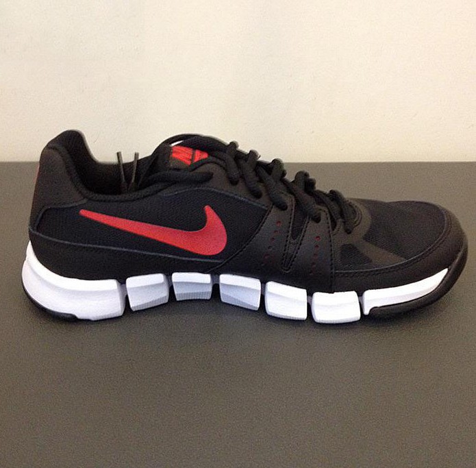 正品[耐克 紧身裤]耐克紧身裤尺码评测 nike耐克