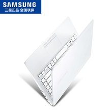 Samsung/三星 NP 500R4K-X03轻薄 酷睿i5独显14寸游戏笔记本电脑