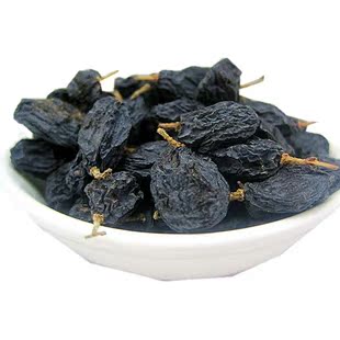 河南云台山特产 野生山茱萸干 养生零食蜜钱批发90g