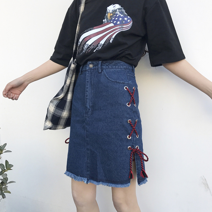 正品[裙子小游戏]掀裙子小游戏评测 撕裙子小游