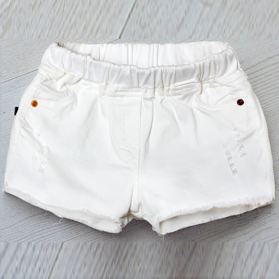 女童牛仔短裤_淘宝女童牛仔短裤_淘宝网购物