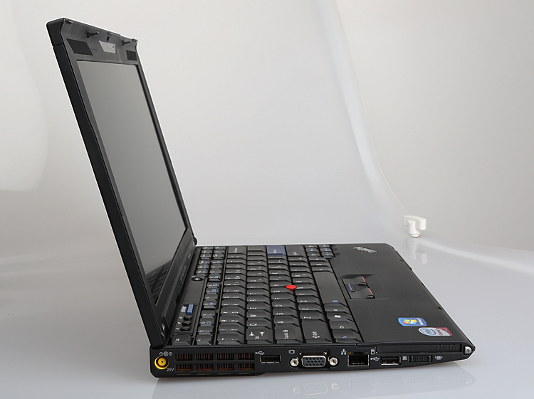 华硕15寸笔记本推荐_12寸笔记本电脑推荐_15寸高分屏笔记本推荐