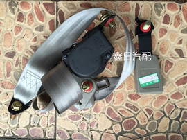 [解放轻卡配件]评价 一汽小解放轻卡配件怎么样