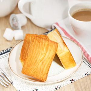 北海道吐司面包260g