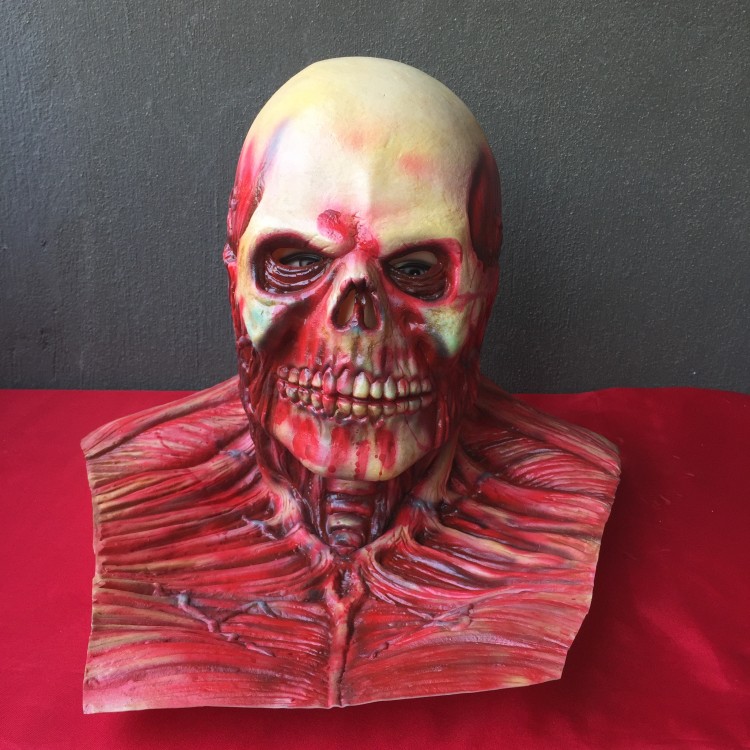 正品[恶魔奶爸漫画sf]恶魔奶爸漫画评测 恶魔奶