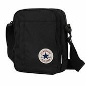 单肩包 斜跨包10003338 A03 A01 匡威Converse 17秋 中性 专柜正品