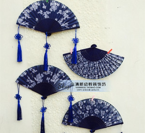 【幼儿园装饰品图片】幼儿园装饰品图片大全