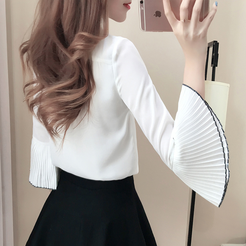 正品[韩国 短裤]韩国美女超短裤热舞评测 韩国紧身短裤热舞图片_惠惠购物