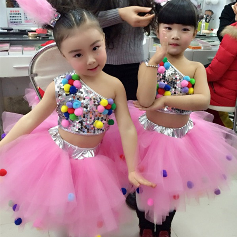 正品[小舞cosplay]斗罗大陆之小舞乳喷评测 小