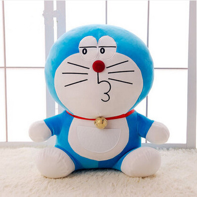 正品[多啦a梦 游戏]哆啦a梦游戏单机评测 哆啦