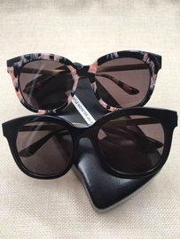 [工厂如何管理好员工]评价 小工厂员工管理制度