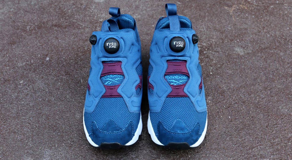 正品[飞利浦 牙刷 刷头]飞利浦电动牙刷刷头评测