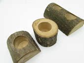 牧野虫社_甲虫果冻台