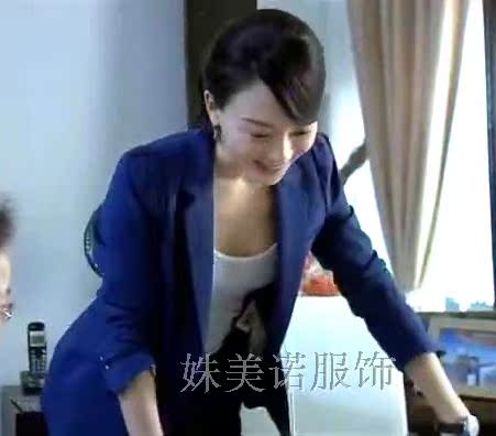 正品[陈数的内衣文胸]夫妻那些事陈数内衣评测