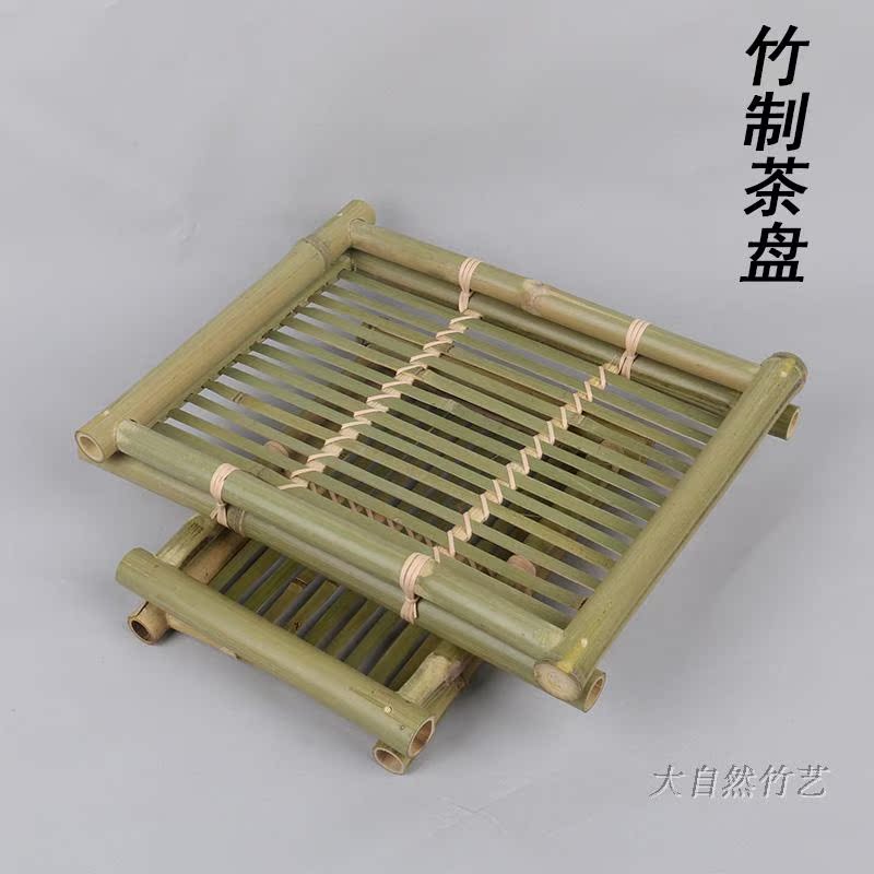 竹编竹制品手工竹编菜罩网状防尘罩 盖菜罩竹制食物罩