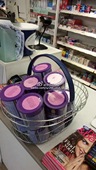 PaediaSureShake厌食挑食儿童营养奶昔粉1 10岁 英国直邮雅培