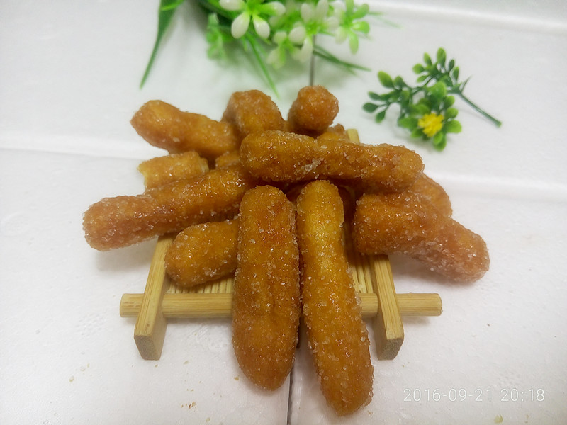 ձС ׹ ׹ ըС500g ƫԶ