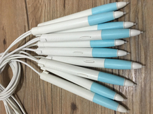 F22F25F30F35F36F50等通用 F18F20 点读笔 读书郎点读机原装