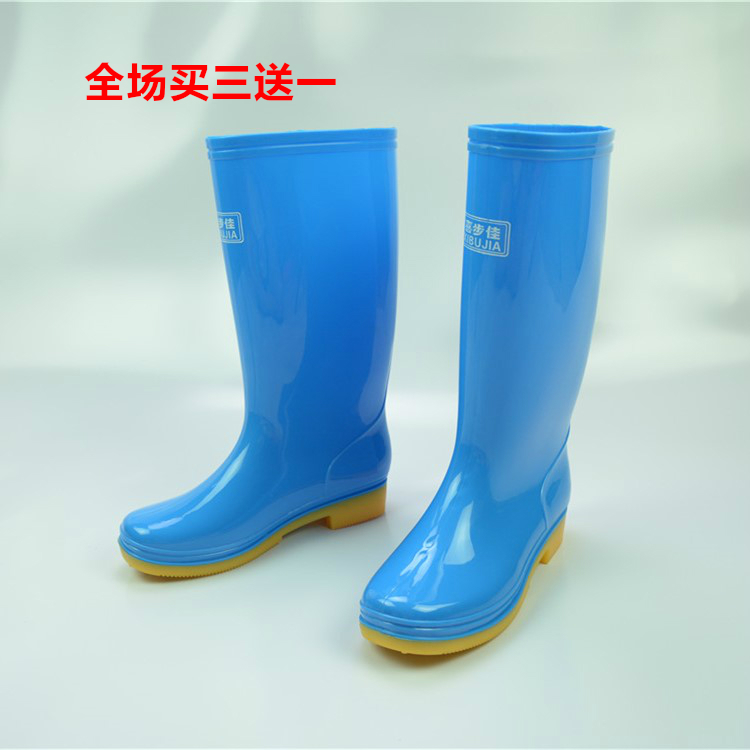 正品[穿靴子的猫2下载]穿靴子的猫迅雷下载评