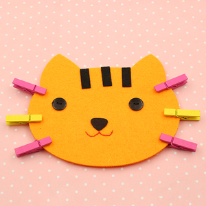 【蒙氏益智玩具】最新淘宝网蒙氏益智玩具优惠