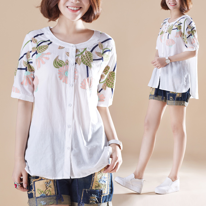 衣品乐 原创大码都市轻文艺女装C店铺_中国法