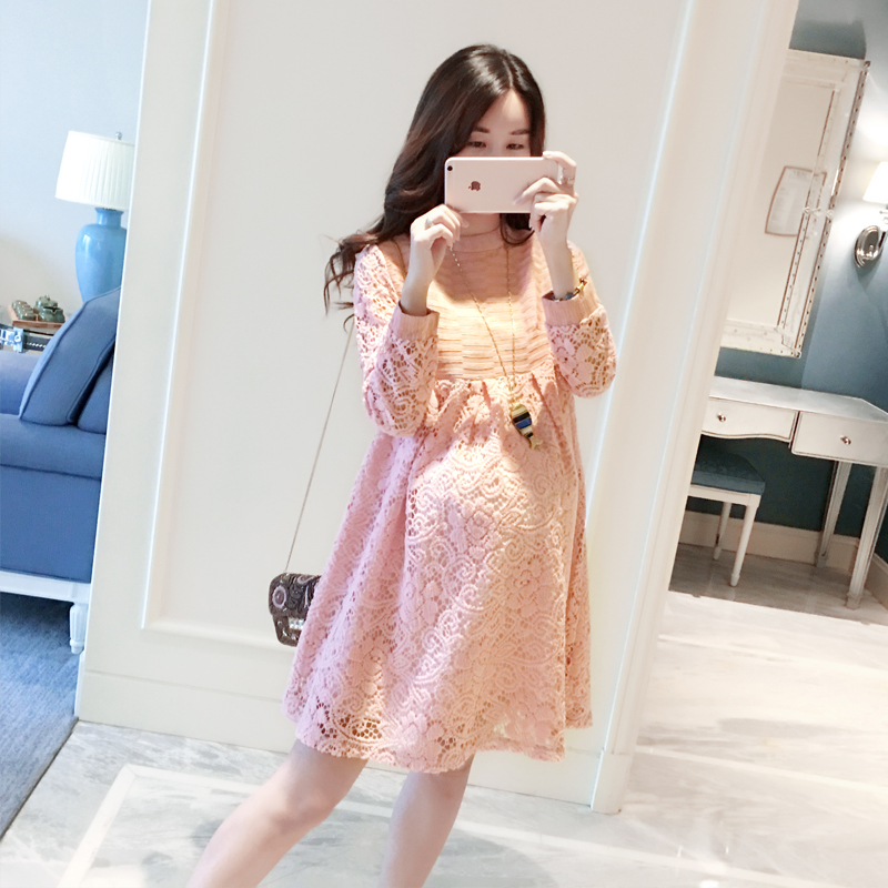 正品[孕妇必须吃叶酸吗]孕妇必须要吃叶酸吗评