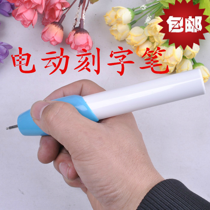 正品[微型投影机什么品牌好]微型投影机品牌评