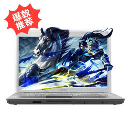 [hp笔记本电脑配置]评价 hp笔记本电脑维修点怎