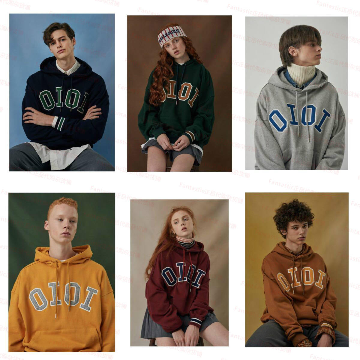 正品[街头篮球特殊符号咋打]街头篮球特殊符号