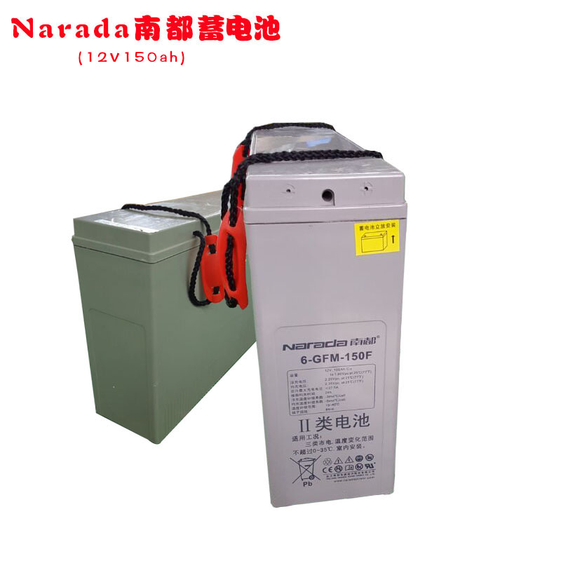 正品[12v发电机]自制12v发电机评测 如何自制1