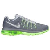 全球购正品耐克NIKE男式跑鞋 air max 5 -
