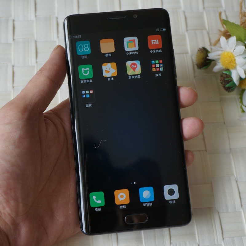 红米note2双卡设置_红米note2 双卡_红米note2双卡双待