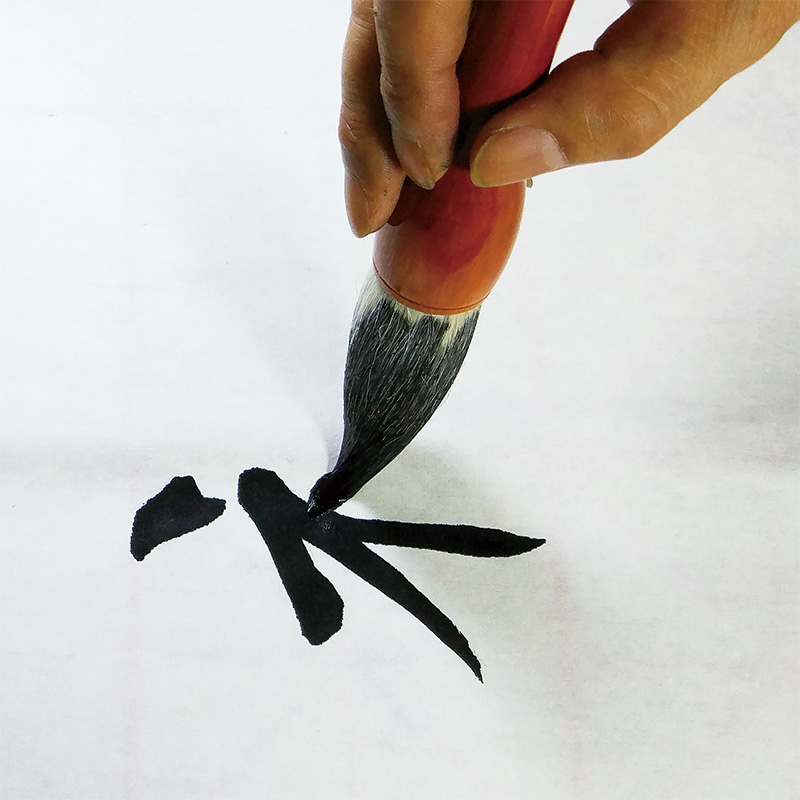 推荐最新抓笔 抓笔的正确姿势信息资料_实惠购