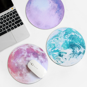 小号游戏鼠标垫