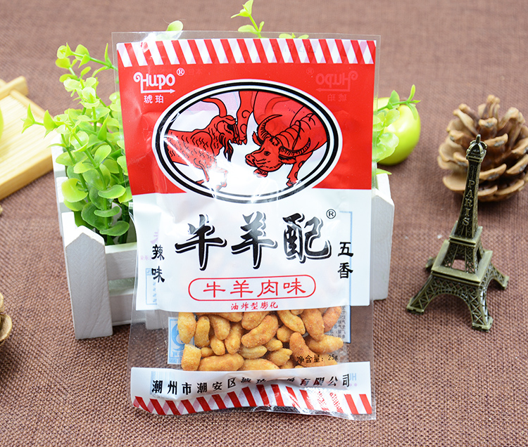 30 80󻳾ʳ ţζ칫Сʳ25g