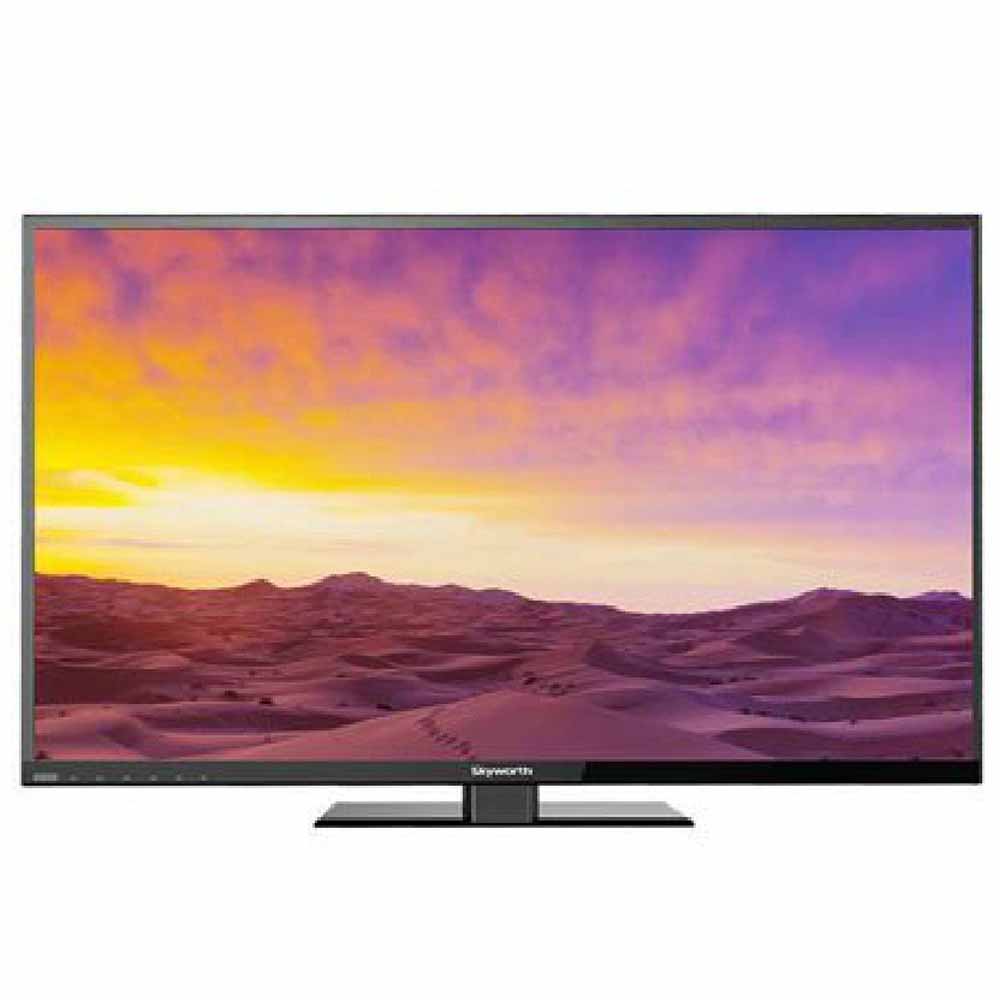 创维云电视e680_创维电视系统e680_创维智能云电视