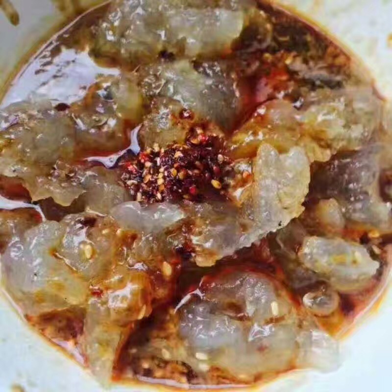 زСԼ۳۴Ӷɫ