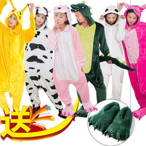 【卡通可爱猫睡衣】最新淘宝网卡通可爱猫睡衣优惠信息_Q友网