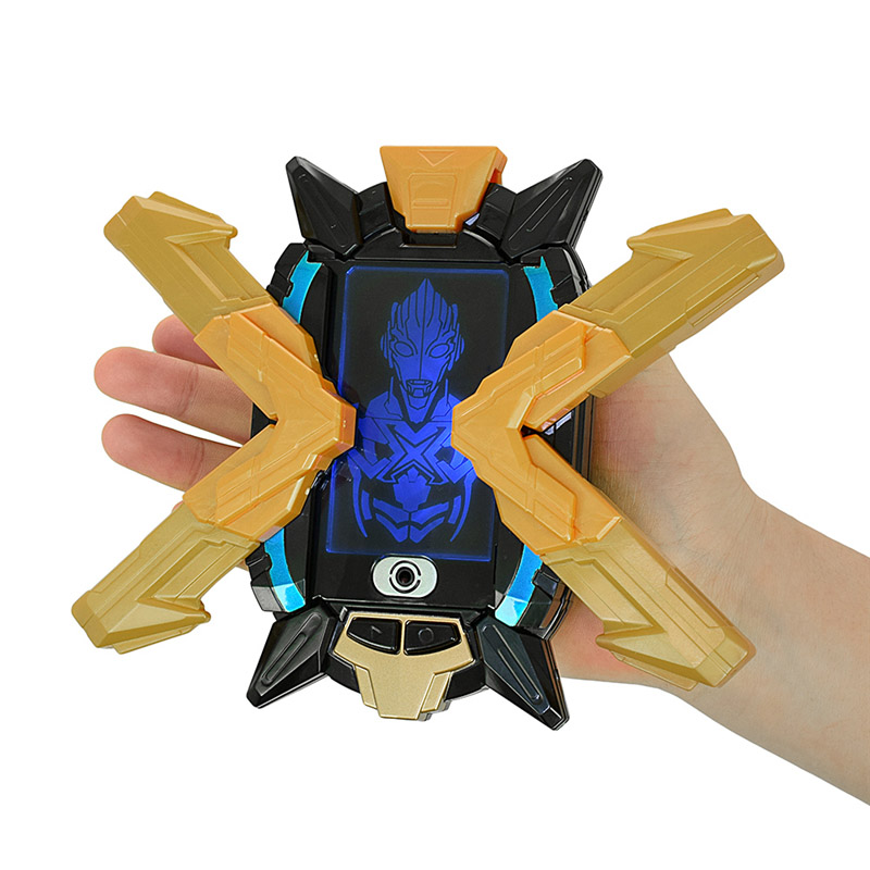 bandai ˹ٻװͯ