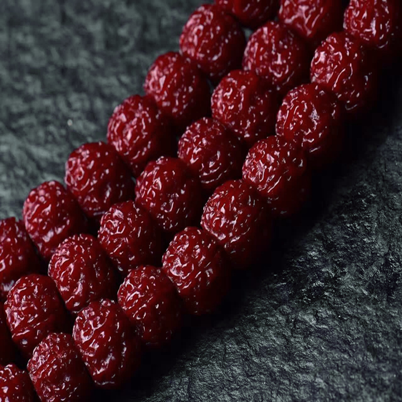 ˢС 8-mm108ִ