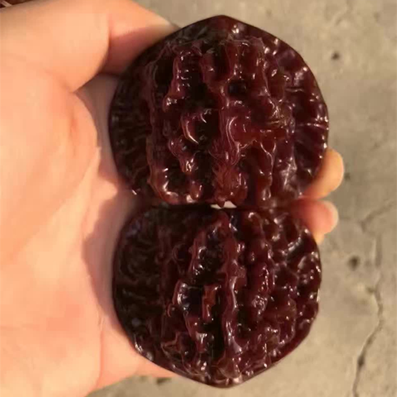 50ñ ʨͷ ʨͷ ƴñ