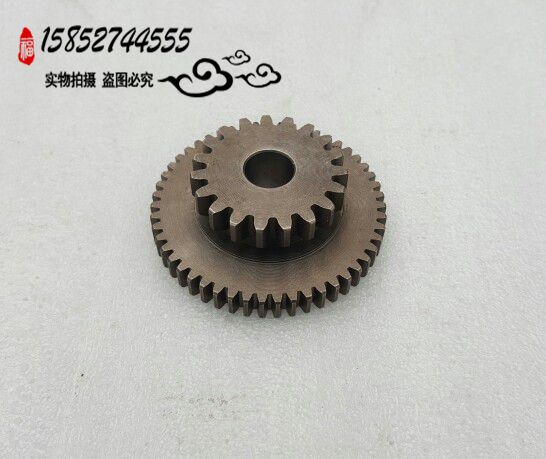 荐最新望江县豪华办公楼 望江县人民政府网信