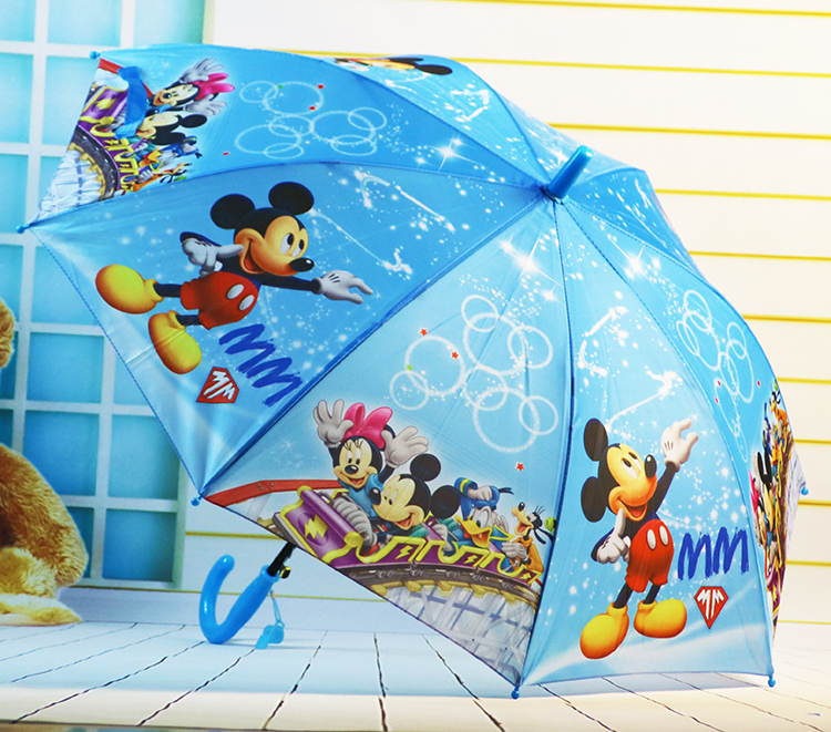 正品[折叠伞]折叠桌椅伞评测 折叠伞怎么收图片