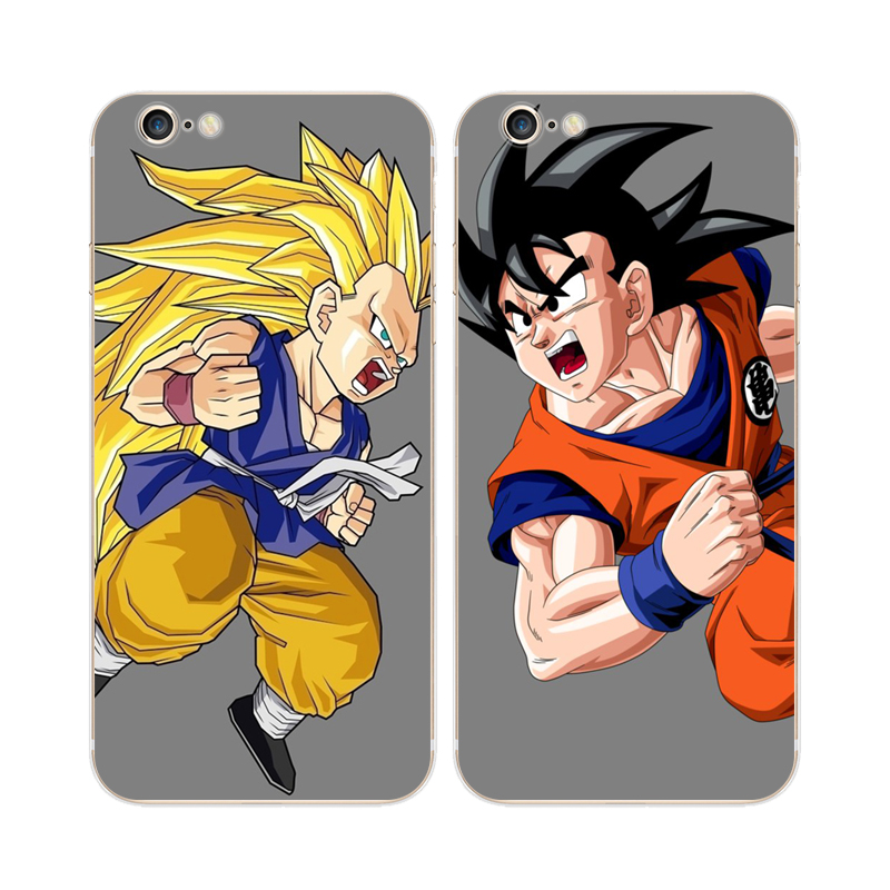 正品[xps 730]xps730机箱评测 dell xps 730x图片