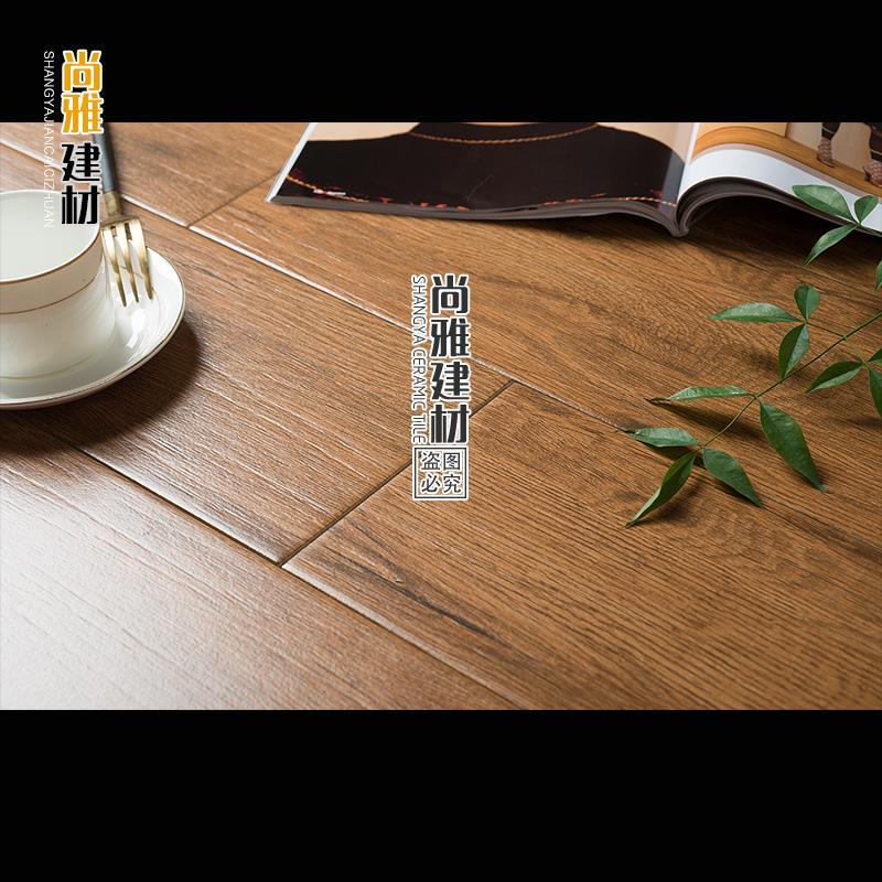 正品[木地板砖瓷砖]家装木地板砖效果图评测 卧室木地板砖效果图图片_惠惠购物