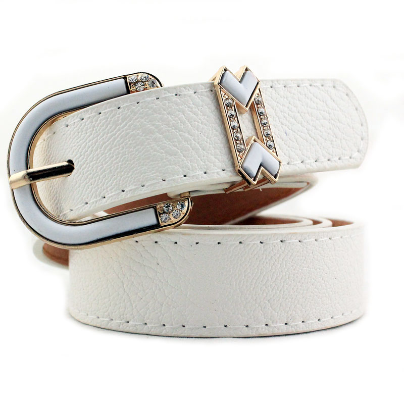 正品[带美瞳的图片]带美瞳眼睛长虫图片评测 带