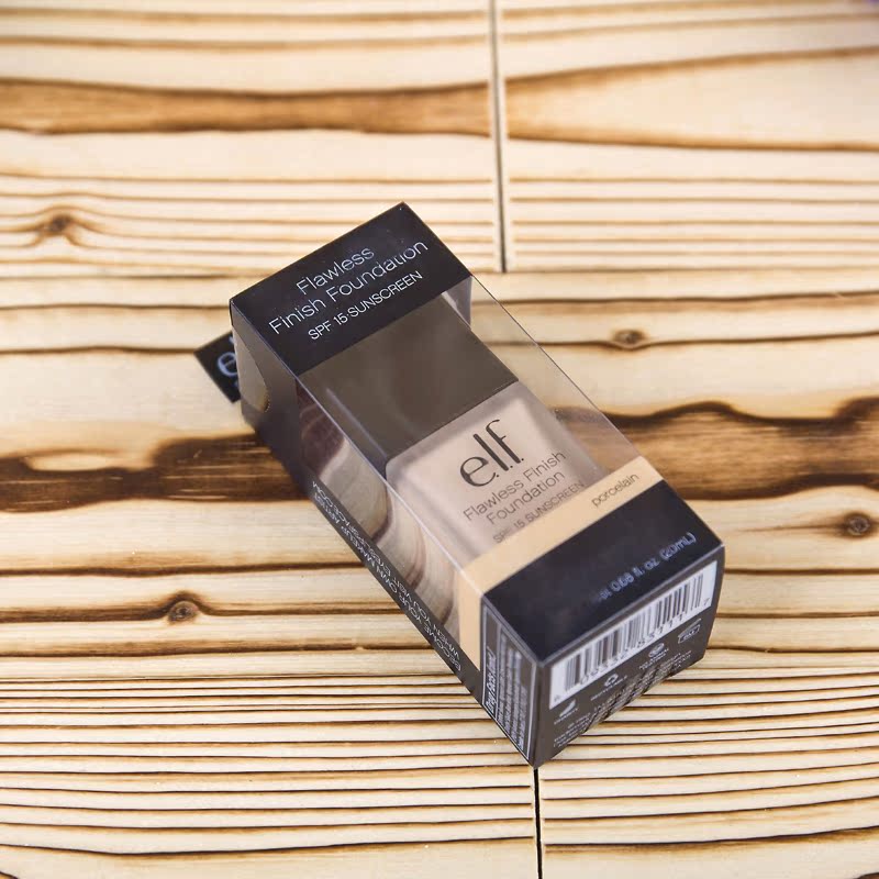 推荐最新粉底液 专柜 价格 ysl粉底液专柜价格信