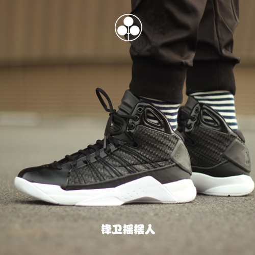 正品[耐克 紧身裤]耐克紧身裤尺码评测 nike耐克