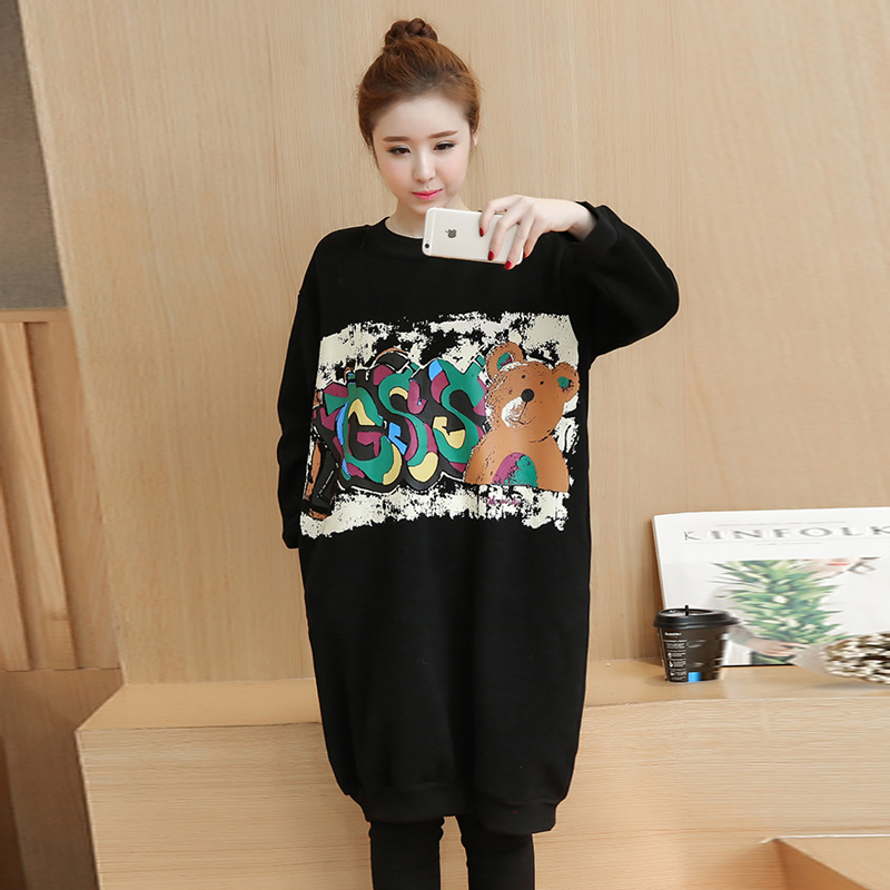 016时尚冬季连衣裙评测 时尚冬季换装小游戏图