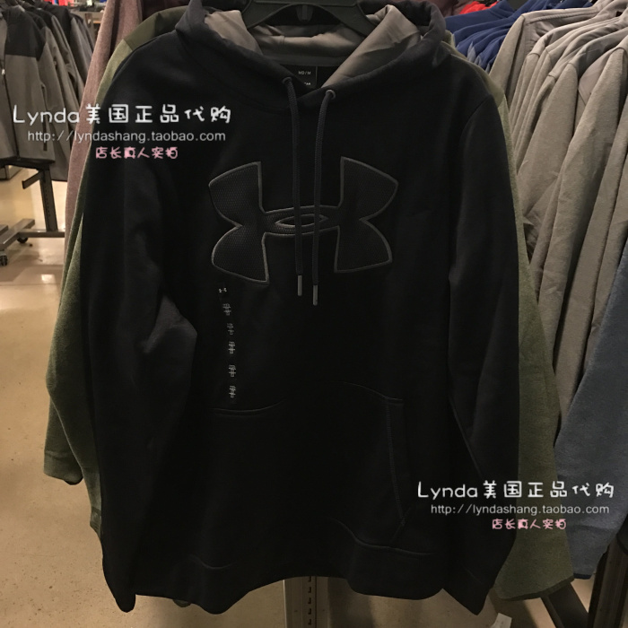 正品[ua安德玛]ua安德玛美国官网评测 ua安德玛